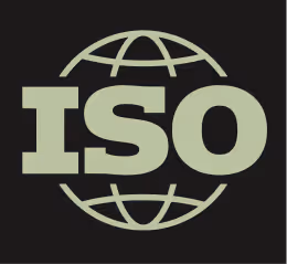 ISO 27001